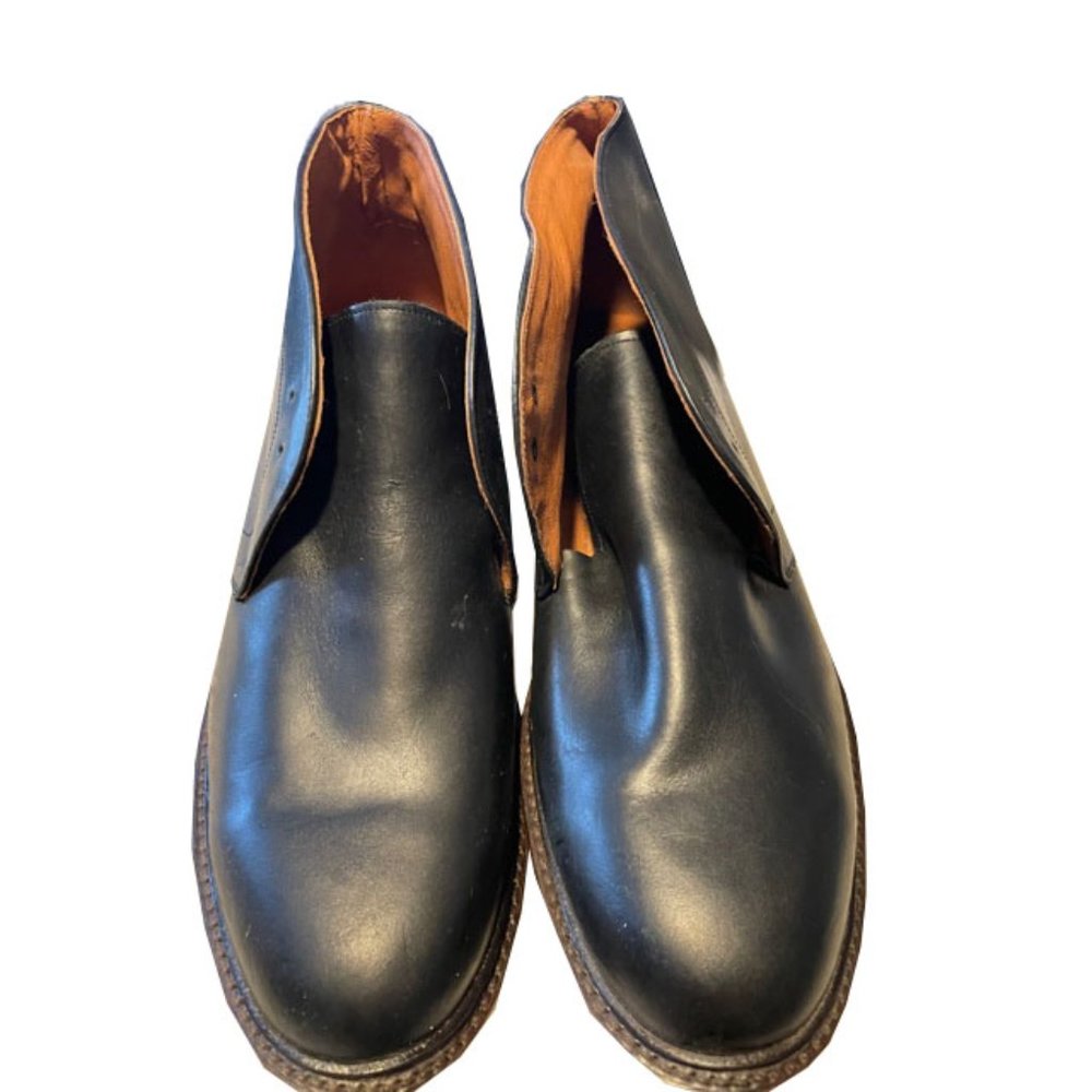 Frye Men's Dress Shoes